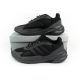 19. Adidas Ozelle W GX6766 sports shoes