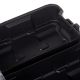 8. KETER Stack"N"Roll Tool Organizer