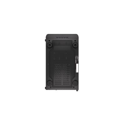 16. ENDORFY Ventum 200 Air Case