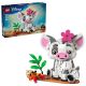 13. LEGO Disney 43292 - Pua