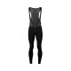 8. POC M's Thermal Cargo Tights Black