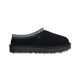 UGG Women's Tasman Black Slippers - 5955-BLK