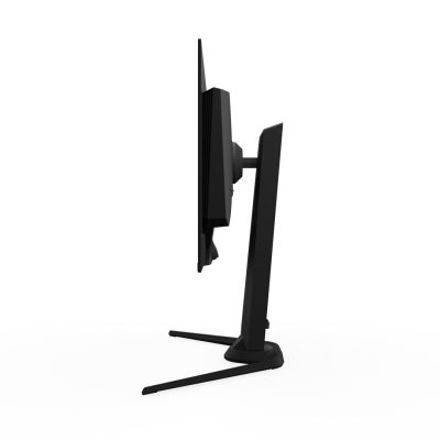 12. GIGABYTE OLED MONITOR 27" AORUS FO27Q5P 500Hz