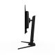 12. GIGABYTE OLED MONITOR 27" AORUS FO27Q5P 500Hz
