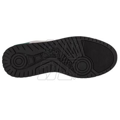 6. Kappa Yeldes M 243401-1032 shoes