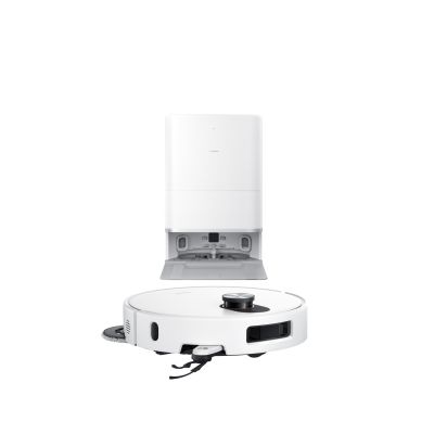 16. Xiaomi Robot Vacuum Cleaner 5 EU, BHR0834EU, 66660, OV31GL