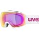 UVEX Victorious CV race Ski Goggles