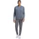 4. Pants adidas Tiro 23 League Sweat Tracksuit M HZ3019