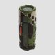 2. JBL FLIP 7 SQUAD Portable Speaker Camo