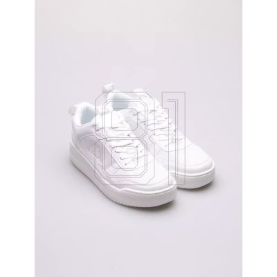 18. Kappa Fogo Pf 243324-1017 shoes