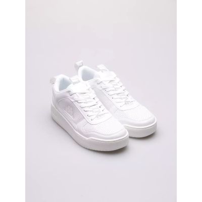 18. Kappa Fogo Pf 243324-1017 shoes