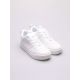 18. Kappa Fogo Pf 243324-1017 shoes