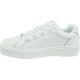 2. Fila Overstate X Aversario Low W 1010895-1FG shoes