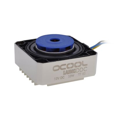 5. Alphacool Laing DDC310 Pump