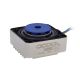 5. Alphacool Laing DDC310 Pump