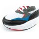 22. Puma X-Ray Speed M shoes 384638 07