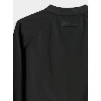 9. Men's bomber sweatshirt 4F | Robert Lewandowski 4F RL9KSS26TSWSM2953-20S