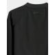 9. Men's bomber sweatshirt 4F | Robert Lewandowski 4F RL9KSS26TSWSM2953-20S