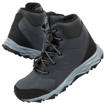 New Balance Jr KH800BKY Winter Shoes