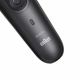 6. Trimmer MGK7491 BRAUN black