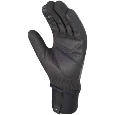 2. CHIBA ICE II Gloves Black 2XL