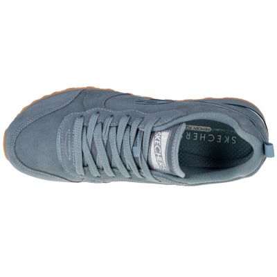 3. Skechers OG 85-Suede Eaze shoes 155286-SLT