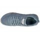 3. Skechers OG 85-Suede Eaze shoes 155286-SLT