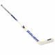 4. Bauer Elite 23" Int 1061668 Goalkeeper Stick