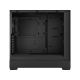11. Fractal Design Pop Air Black TGClear Tint case