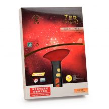 Giant Dragon 7★ N8072 Table Tennis Racket