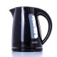 Adler CR 1255b Electric Kettle (2000 W, 1.7 l; black)