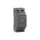 7. LevelOne POW-2411 30W Power Supply Module Black