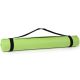 4. SMJ Eva yoga mat 3mm YG006