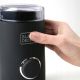 Black+Decker BXCG150E (150W) Coffee Grinder