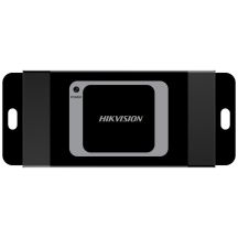 DS-K2M061 Door controller