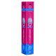 2. SodaStream Quick Connect Gas Cylinder - Pink CO2 Cartridge