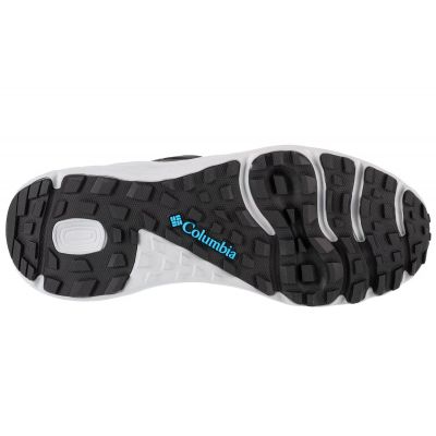 4. Columbia Konos Low M shoes 2063471010