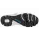 4. Columbia Konos Low M shoes 2063471010