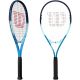 WILSON TOUR SLAM LITE RKT BL 3 Tennis Racket