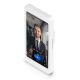 9. Ubiquiti UA-Intercom-Viewer UniFi Access 5" touchscreen intercom monitor, PoE powered
