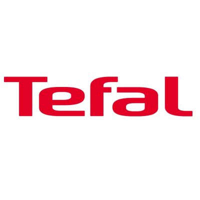 Tefal Portable Vacuum Cleaner Green Bagless