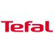 Tefal Portable Vacuum Cleaner Green Bagless
