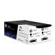 70. TONER HP 78A CE278AD Black DUAL Pack