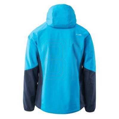 4. Elbrus Envisat M jacket 92800396400