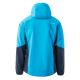 4. Elbrus Envisat M jacket 92800396400