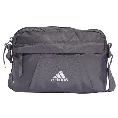 4. Bag, toiletry bag adidas GL Pouch IM4236