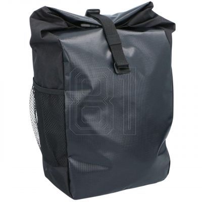 Dunlop bike bag pannier 1042299