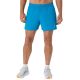 ASICS Core 5IN Shorts 2011D214-400 Blue L