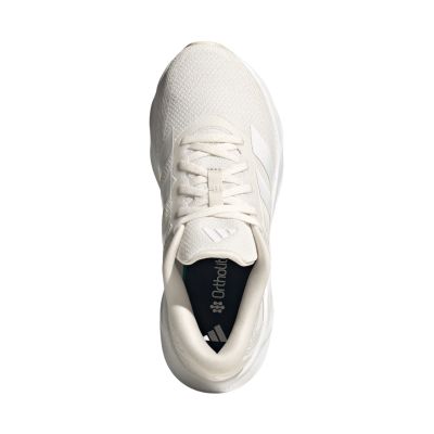 4. Adidas Galaxy 8 women's shoes IH9794