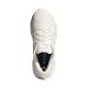 4. Adidas Galaxy 8 women's shoes IH9794